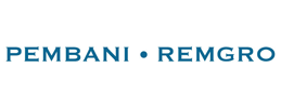 Pembani Remgro